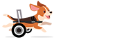 Fala Pet!