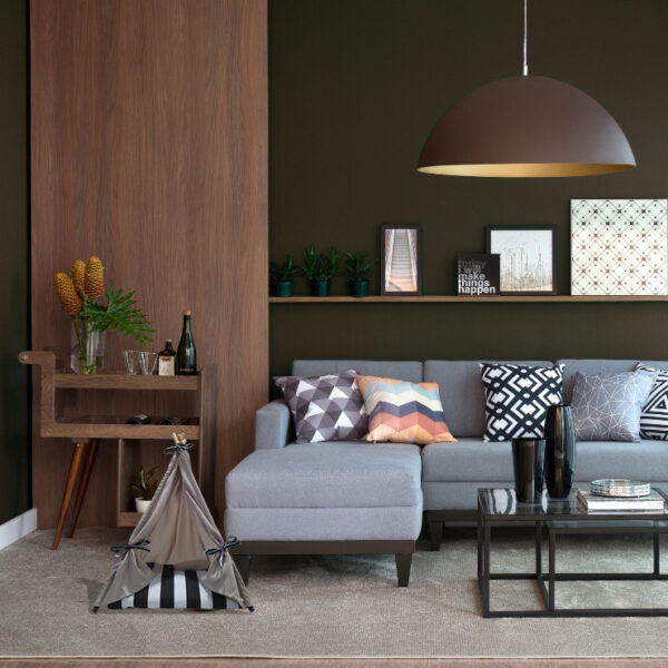 Cabana Oca Índio para Pets - Imagem 6