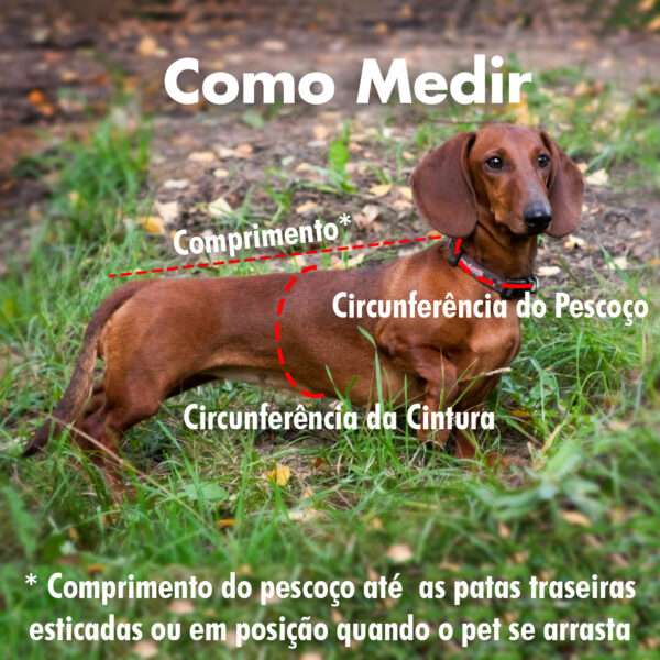 Saco De Arrastar - Imagem 7