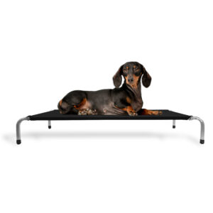 Cama Suspensa para Pets