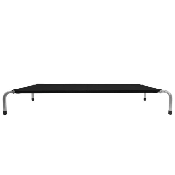 Cama Suspensa para Pets - Imagem 2
