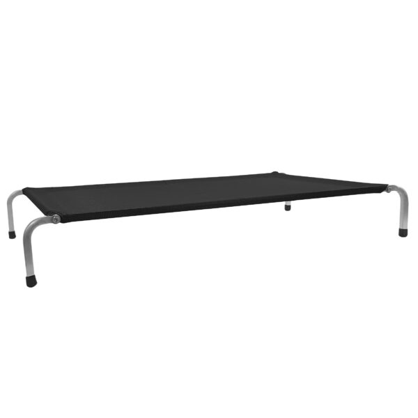 Cama Suspensa para Pets - Imagem 3