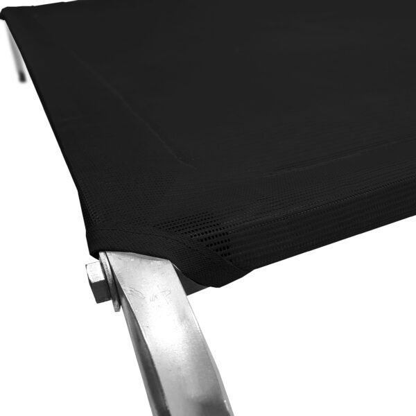 Cama Suspensa para Pets - Imagem 4