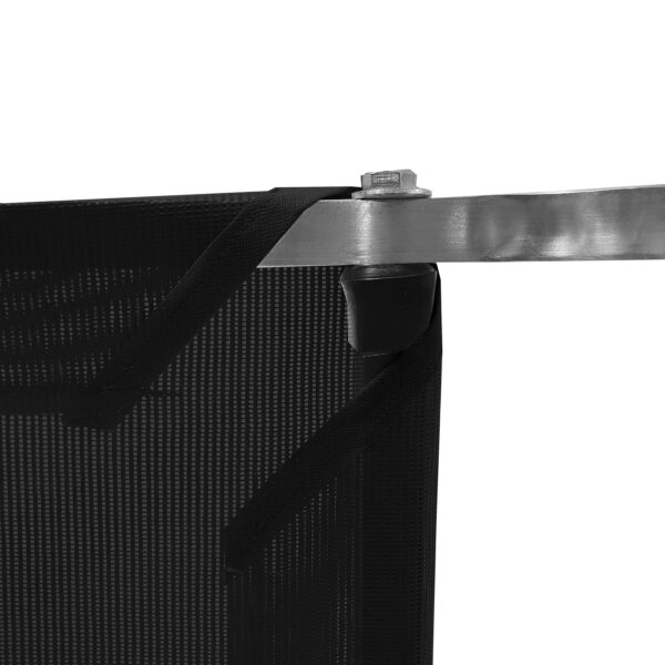 Cama Suspensa para Pets - Imagem 5
