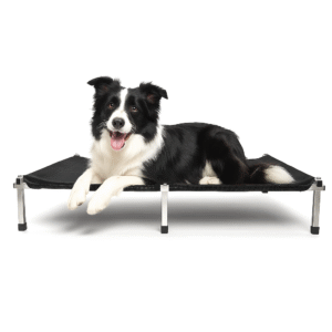 Cama Suspensa para Pets