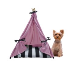 Cabana Oca Índio para Pets